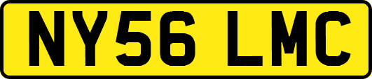NY56LMC