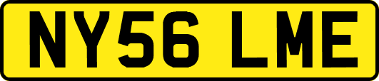NY56LME