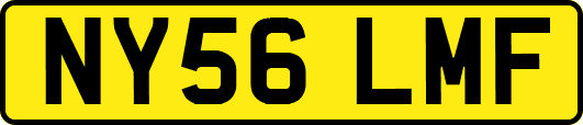 NY56LMF