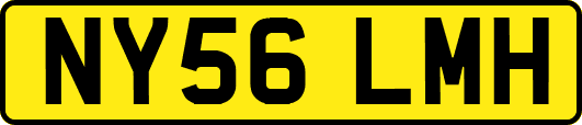 NY56LMH