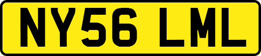 NY56LML
