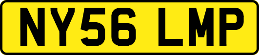 NY56LMP