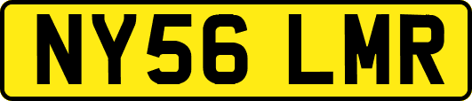 NY56LMR