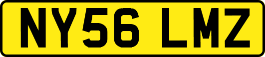 NY56LMZ