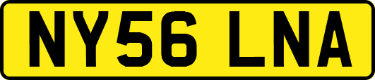 NY56LNA