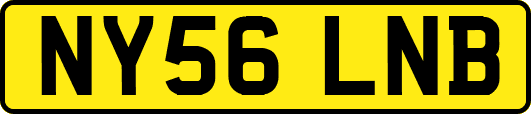 NY56LNB