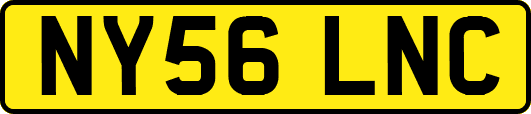 NY56LNC