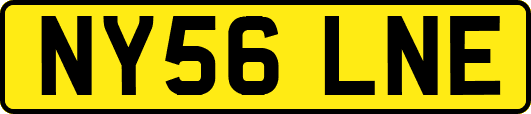 NY56LNE