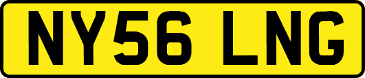 NY56LNG