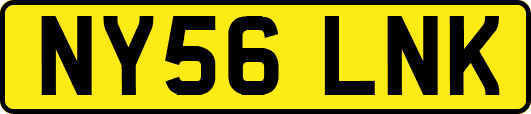 NY56LNK