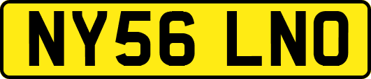 NY56LNO