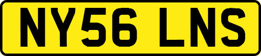NY56LNS