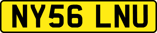 NY56LNU