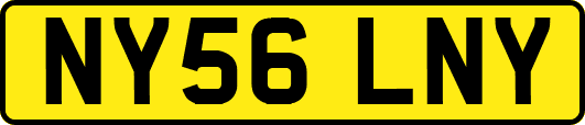 NY56LNY