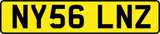 NY56LNZ