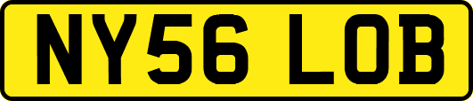 NY56LOB