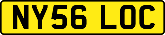 NY56LOC