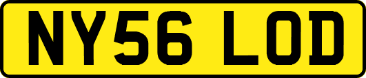 NY56LOD