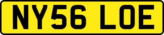 NY56LOE