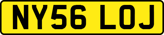 NY56LOJ