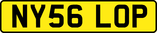 NY56LOP