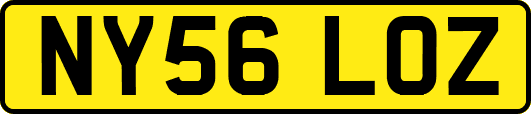 NY56LOZ