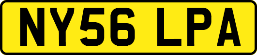 NY56LPA