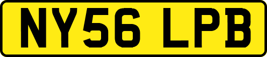 NY56LPB