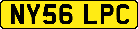 NY56LPC