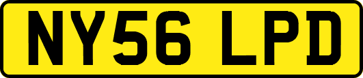 NY56LPD