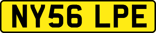 NY56LPE