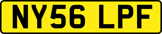 NY56LPF