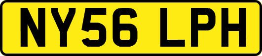 NY56LPH