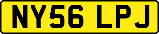 NY56LPJ