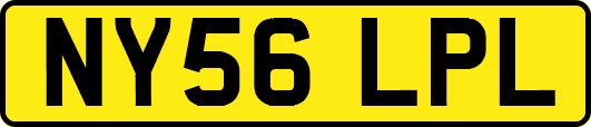 NY56LPL