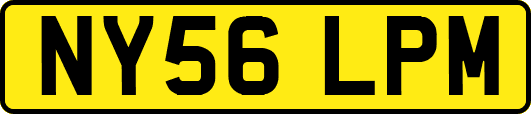 NY56LPM
