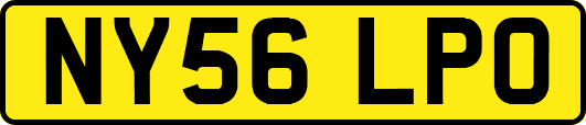 NY56LPO