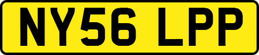 NY56LPP