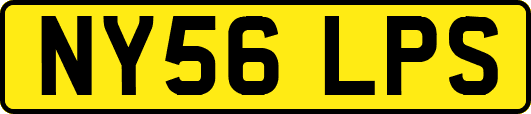 NY56LPS