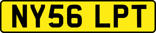 NY56LPT