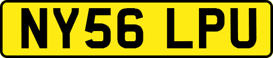 NY56LPU