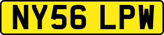 NY56LPW