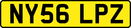 NY56LPZ