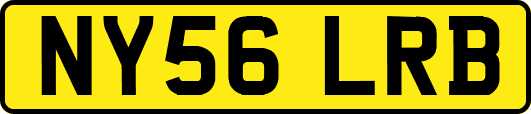 NY56LRB