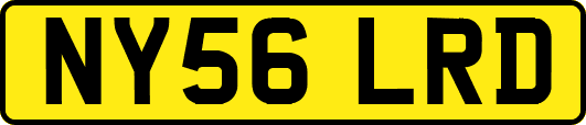 NY56LRD