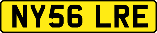 NY56LRE