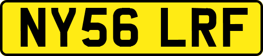 NY56LRF