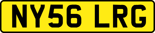 NY56LRG