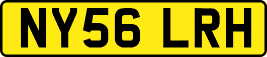 NY56LRH