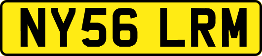 NY56LRM